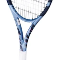 Babolat Pure Drive Super Lite GEN11   Teniszütő