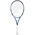 Babolat Pure Drive Super Lite GEN11   Teniszütő