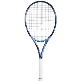 Babolat Pure Drive Super Lite GEN11 Teniszütő