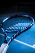 Babolat Pure Drive Team GEN11   Teniszütő