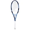 Babolat Pure Drive Team GEN11   Teniszütő