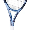 Babolat Pure Drive Team GEN11   Teniszütő