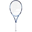 Babolat Pure Drive Team GEN11   Teniszütő