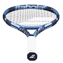 Babolat Pure Drive Team GEN11   Teniszütő