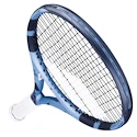 Babolat Pure Drive Team GEN11   Teniszütő