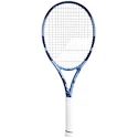 Babolat Pure Drive Team GEN11   Teniszütő