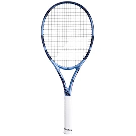 Babolat Pure Drive Team GEN11 Teniszütő