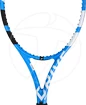 Babolat Pure Drive   Teniszütő