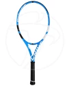 Babolat Pure Drive   Teniszütő