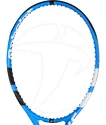 Babolat Pure Drive   Teniszütő