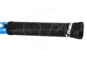 Babolat Pure Drive   Teniszütő