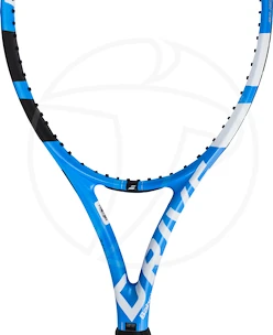 Babolat Pure Drive   Teniszütő