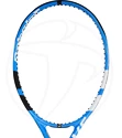 Babolat Pure Drive   Teniszütő