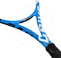 Babolat Pure Drive   Teniszütő