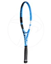 Babolat Pure Drive   Teniszütő