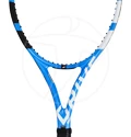 Babolat Pure Drive   Teniszütő