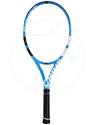 Babolat Pure Drive   Teniszütő