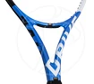 Babolat Pure Drive   Teniszütő