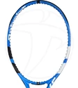 Babolat Pure Drive   Teniszütő