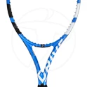 Babolat Pure Drive   Teniszütő