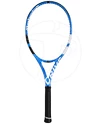 Babolat Pure Drive   Teniszütő