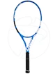 Babolat Pure Drive   Teniszütő