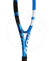 Babolat Pure Drive   Teniszütő