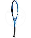 Babolat Pure Drive   Teniszütő