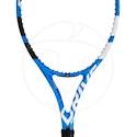 Babolat Pure Drive   Teniszütő