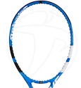 Babolat Pure Drive   Teniszütő