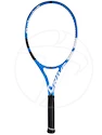 Babolat Pure Drive   Teniszütő