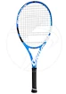 Babolat Pure Drive   Teniszütő