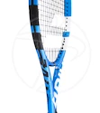 Babolat Pure Drive   Teniszütő