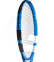 Babolat Pure Drive   Teniszütő