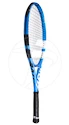 Babolat Pure Drive   Teniszütő