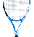 Babolat Pure Drive   Teniszütő