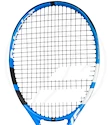 Babolat Pure Drive   Teniszütő