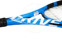 Babolat Pure Drive   Teniszütő