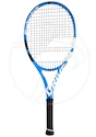 Babolat Pure Drive   Teniszütő