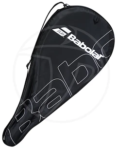 Babolat Pure Drive   Teniszütő