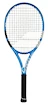 Babolat Pure Drive   Teniszütő