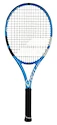 Babolat Pure Drive   Teniszütő