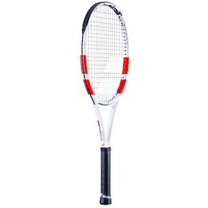 Babolat Pure Strike 100 16/20 2024  Teniszütő