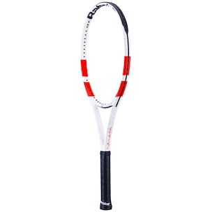 Babolat Pure Strike 100 16/20 2024  Teniszütő