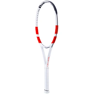 Babolat Pure Strike 100 2024  Teniszütő