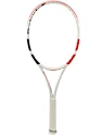 Babolat Pure Strike 16/19 2020  Teniszütő