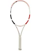 Babolat Pure Strike 18/20 2020  Teniszütő