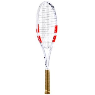 Babolat Pure Strike 97 2024  Teniszütő