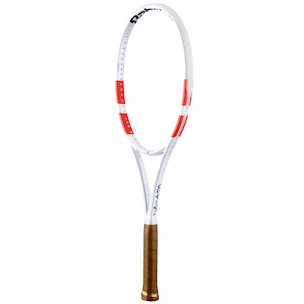 Babolat Pure Strike 97 2024  Teniszütő