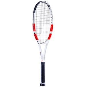 Babolat Pure Strike 98 16/19 2024  Teniszütő